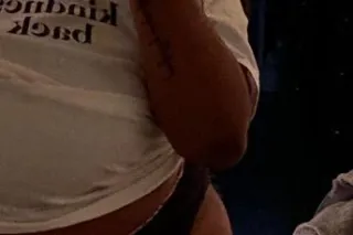 🎲HEAD GAMES 🎲🤩 NEW IN TOWN 📍🏡 TWITTER FREAK 😈 ‼ - Image 8