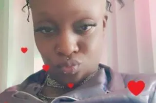 😘🤩🤩🤩😘😘😗😘😘😘😘😘😘😘 - 32 - Image 2