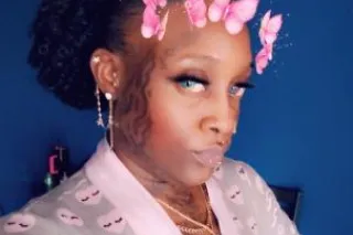 😘🤩🤩🤩😘😘😗😘😘😘😘😘😘😘 - Image 9