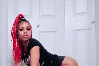 I looove fucking and sucking 😍 Satisfying you and seeing you bust that nut is my biggest desire 🤭 - Image 10