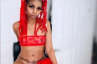 I looove fucking and sucking 😍 Satisfying you and seeing you bust that nut is my biggest desire 🤭 - Image 7