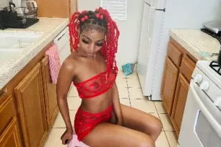 I looove fucking and sucking 😍... - Image 1