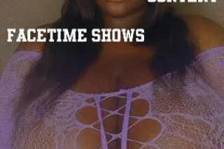 60qv NO RUSH SPECIAL👅4'11💦TIGH... - Image 3