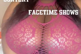 60qv NO RUSH SPECIAL👅4'11💦TIGHT 💦EXOTIC PUSSY💦 👠FUNSIZE GODDESS🍈G CUP🍈💦100%REAL PICS - Image 5