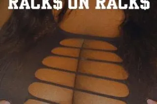 60qv NO RUSH SPECIAL👅4'11💦TIGH... - Image 1