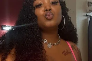 GFE/DATY whittier- incall/outcall Available 🤤🤤💦💦💋💋💋 - Image 11