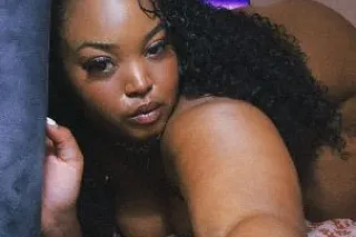 GFE/DATY whittier- incall/outc... - Image 3