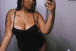 GFE/DATY whittier- incall/outcall Available 🤤🤤💦💦💋💋💋 - Image 5