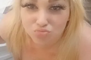 WE'LL SUCK UR DICK ON THE WAY TO WORK!! - Image 6