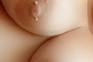 WE'LL SUCK UR DICK ON THE WAY ... - Image 1