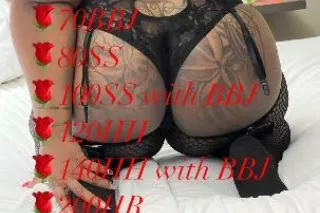 🚘🚘OUT CALL ONLY🚘🚘 60bbj specia... - Image 3