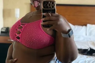 🚘🚘OUT CALL ONLY🚘🚘 60bbj specia... - Image 1