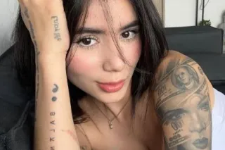 Repliying to serious mexican clients and black clients only🖤. - Image 5