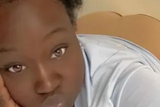 JUICY JUICE WANNA HAVE SOME FU... - Image 3