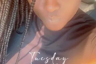 JUICY JUICE WANNA HAVE SOME FU... - Image 4