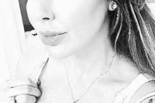 Im Ready! lets go!!! I am the one that will make your day and put it on you in the right way - Image 5