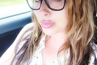 Im Ready! lets go!!! I am the one that will make your day and put it on you in the right way - Image 8