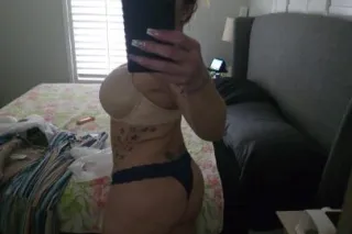 Im Ready! lets go!!! I am the ... - Image 1