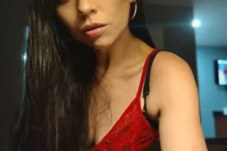 ⭐🌟⭐🌟⭐_5 STAR RATED_&_VERIFIED SERVICES_🏆🎖🔸💲💲$ASK ABOUT MY🔸🏨🔸 INCALL & 🚘 CAR DATE_SPECIALS💲🔸💲AVAILABLE NOW and 24/7 ❤ *Discreet/ Professional/ CLEAN 🧼🫧 Satisfaction Guaranteed✅✅ - Image 1