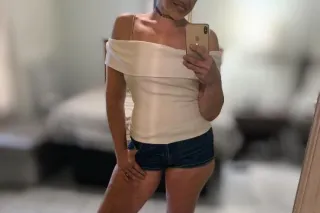 💋🍭💦 ~💯% REAL UNEDITED PHOTOS R... - Image 2