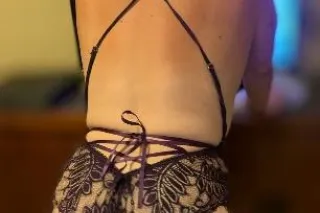 💋🍭💦 ~💯% REAL UNEDITED PHOTOS R... - Image 4