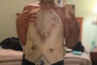 💋🍭💦 ~💯% REAL UNEDITED PHOTOS RECENT~ NO DEPOSIT EVER !~ FUN ~ SEXY ~ & VERY DISCREET~🍭UNCOMPAIRABLE MIND BLOWING 💋SKILLS - Image 9