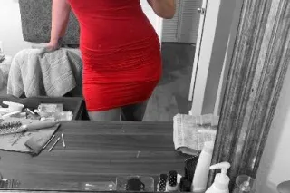 💋🍭💦 ~💯% REAL UNEDITED PHOTOS R... - Image 1