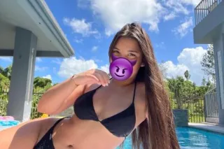 Hello love, I'm available, pretty Latina, - Image 1