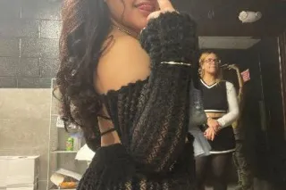 Facetime shows only ;) - Image 1