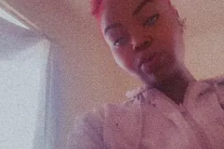 red red red everything red - Image 1