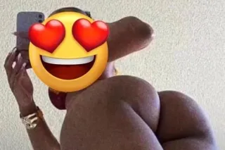 😸OUTCALL KITTY - Image 2