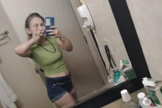 FORT PIERCE / PSL / STUART / V... - Image 3