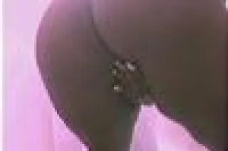 💦Here for a good time💦💦 out calls only exotic fetish 100 speacial!!!! - Image 2