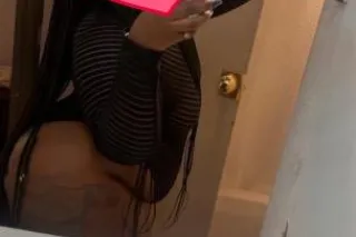 💦Here for a good time💦💦 out calls only exotic fetish 100 speacial!!!! - Image 3