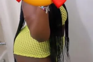 💦Here for a good time💦💦 out calls only exotic fetish 100 speacial!!!! - Image 1