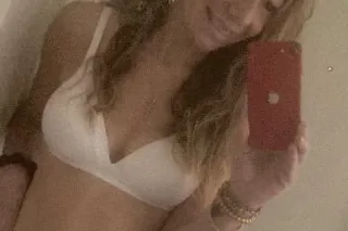 Call me for some fun!! - Image 10