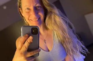 Call me for some fun!! - Image 11