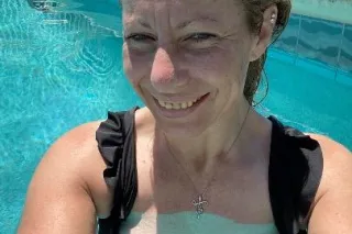 Call me for some fun!! - Image 2