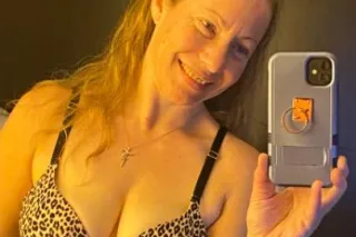 Call me for some fun!! - Image 3