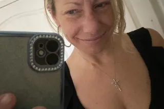 Call me for some fun!! - Image 4