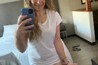 Call me for some fun!! - Image 6