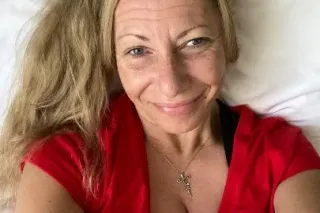 Call me for some fun!! - Image 7