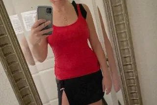 Call me for some fun!! - Image 9