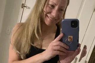 Call me for some fun!! - Image 1