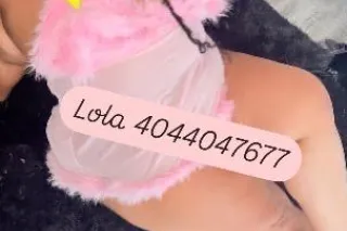 💜💜💜😈😈😈Lola Sexy Bbw Fun😈😈😈💜💜💜 - Image 2