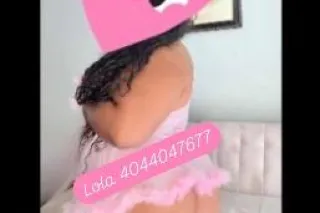 💜💜💜😈😈😈Lola Sexy Bbw Fun😈😈😈💜💜💜 - Image 3