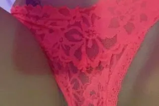 💋💋💋 - Image 10