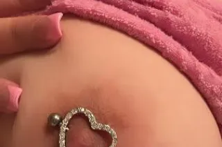 ill keep you satisfied 😝 - 24 - Image 4