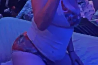 ITALIAN 🍓💦LOUISIANA GIRL 🐊 Avα... - Image 2