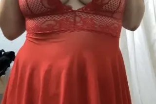 ITALIAN 🍓💦LOUISIANA GIRL 🐊 Avα... - Image 1